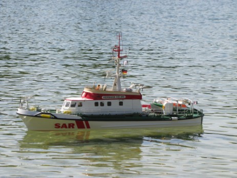 SK Hermann Helms